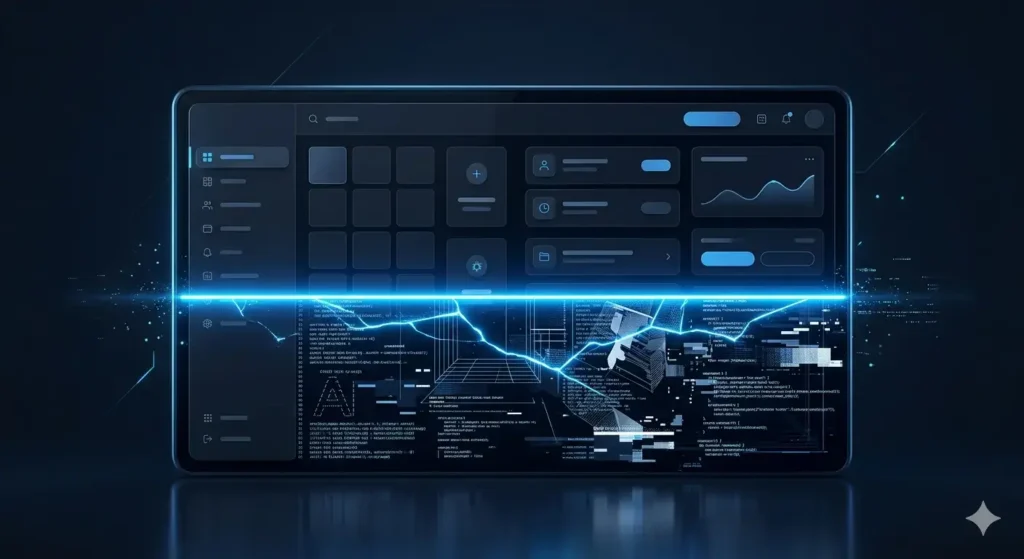 website audit benefits visualization