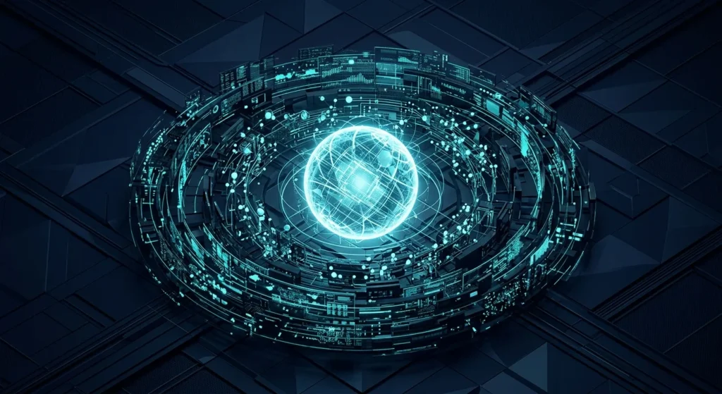 Website architecture becoming crowded by analytics tags, chat tools, consent layers and embedded widgets.